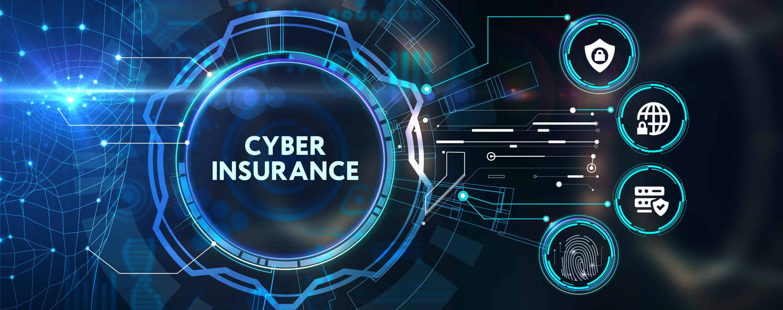 Cyber