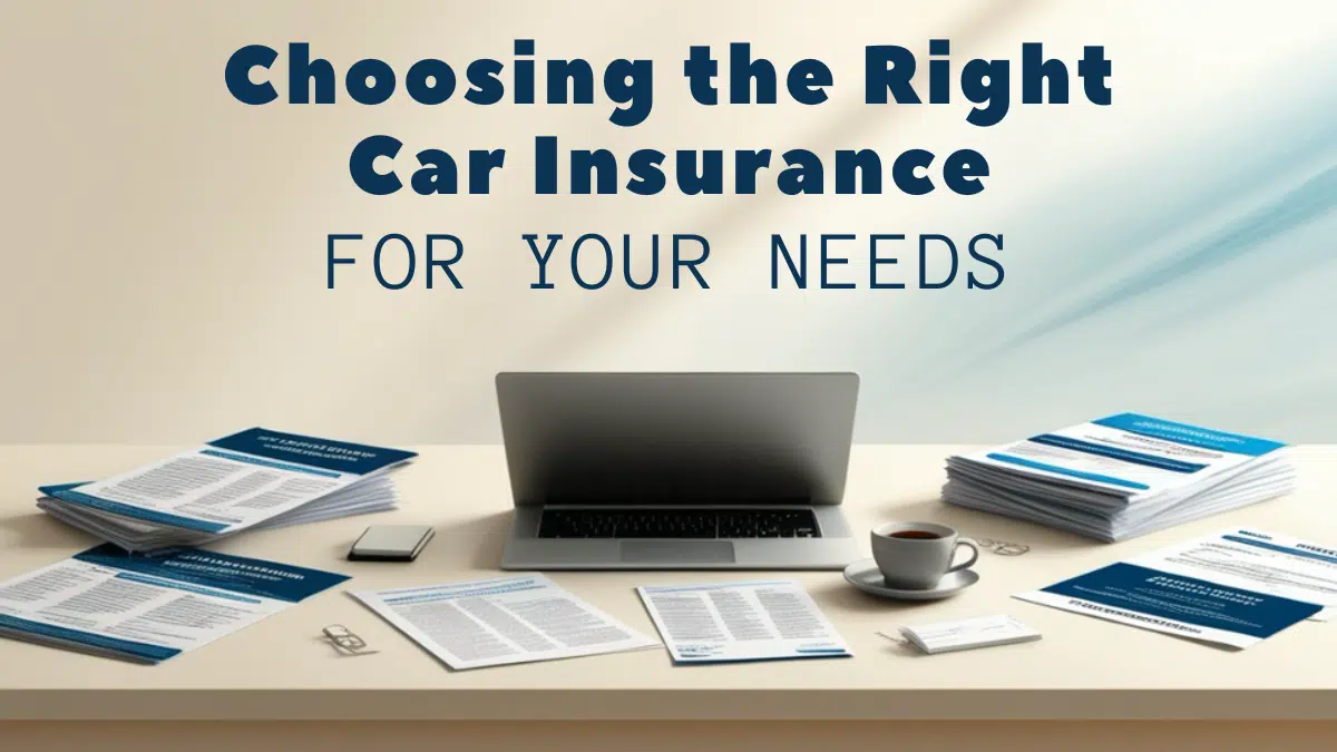 Auto Insurance