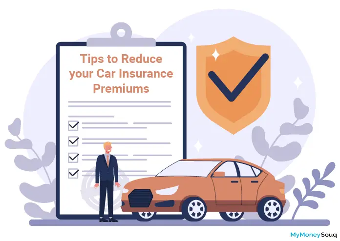 Car Insurance