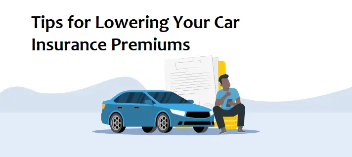 Car Insurance