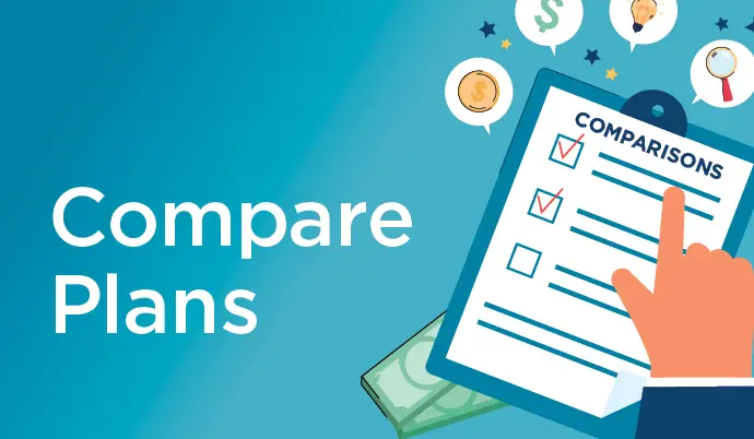 Health Insurance