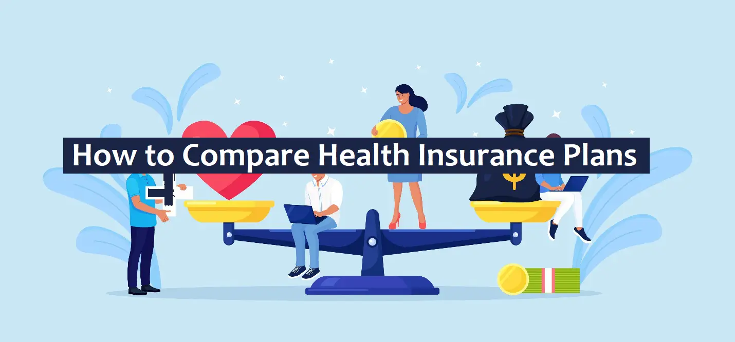 Health Insurance
