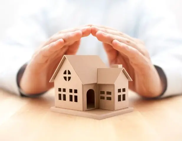 Home Insurance