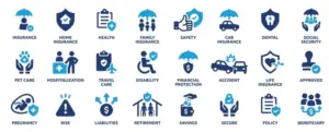 Insurance