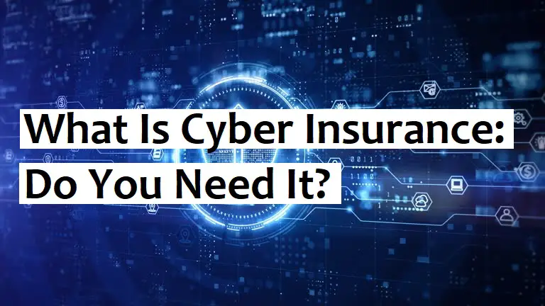 Cyber