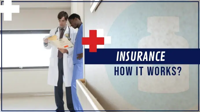 Insurance