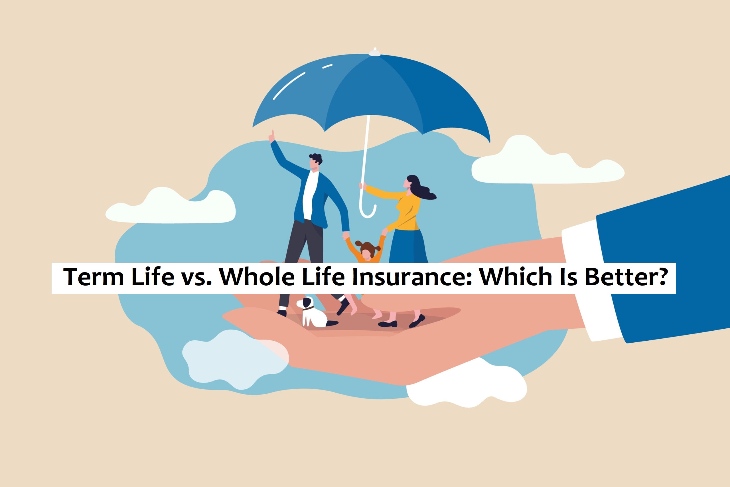 Life Insurance
