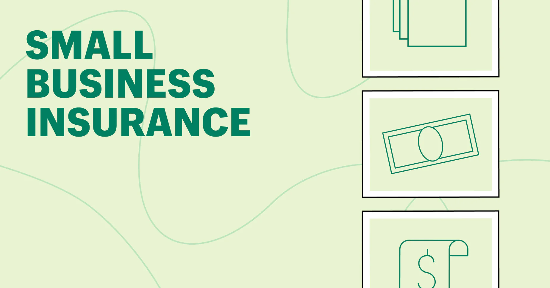 Business Insurance