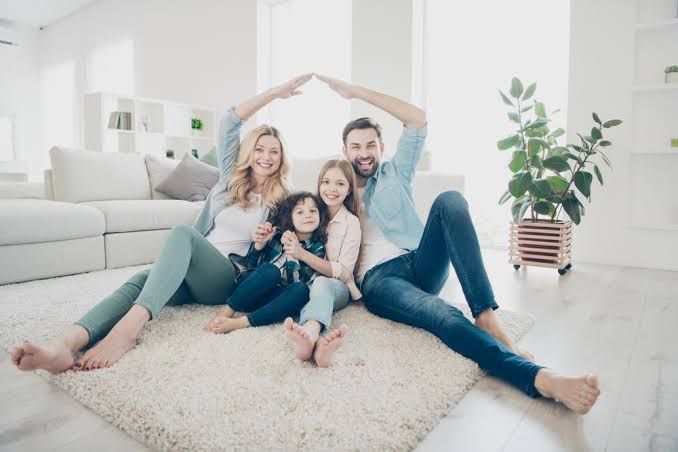 Home Insurance Riders You Might Need