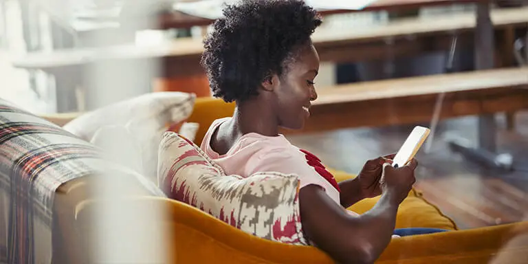 How Much Life Insurance Do You Really Need
