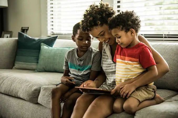 When Is the Best Time to Buy Life Insurance
