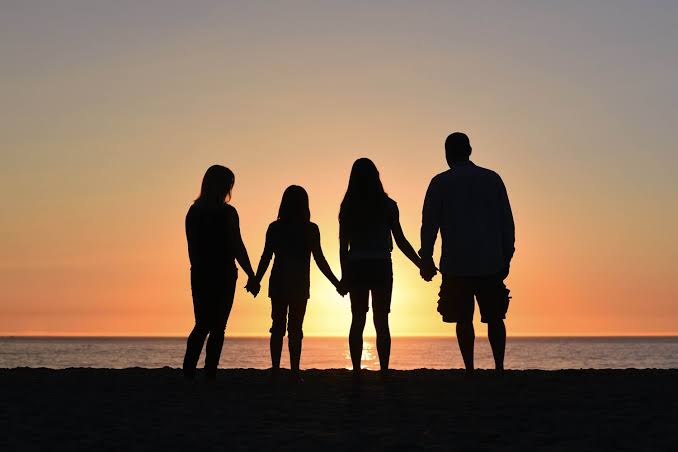 Common Myths About Life Insurance