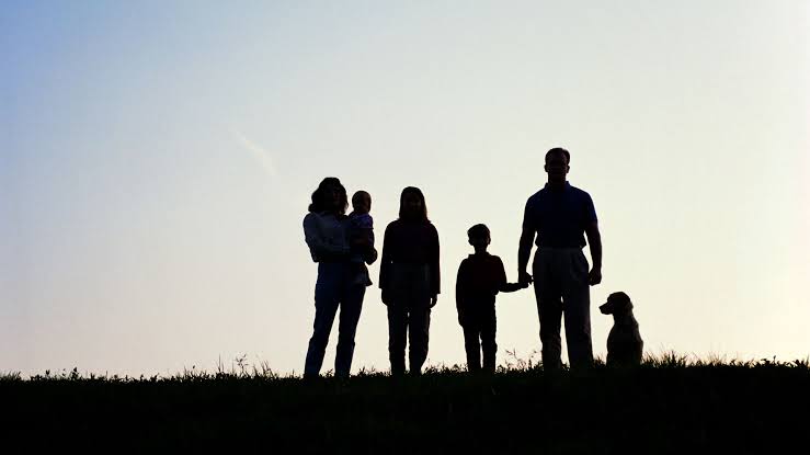 Using Life Insurance for Estate Planning